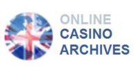 Online Casino Archives Ramps Up Mobile Apps Reviews