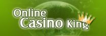 Online Casino King Goes International