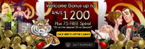 Online Casino Rewards How to Claim the Best Online Casino Bonuses