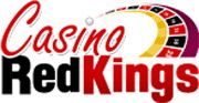 Online Gambling Insider Certified SkillOnNet Casinos