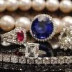 Online Jewelry Buyer Helps Clients Sell Jewelry from Home 3