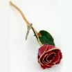 Online Retailer Arttowngifts.com Introduces a Fresh Spin on Valentine's Day Flowers and Bouquets 3
