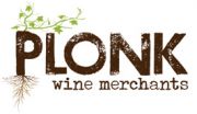 Online Wine Retailer Plonk Wine Merchants Launches Innovative Monthly Wine Club and Revamps Website