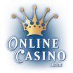 OnlineCasino.com Takes a Closer Look at Online Gambling in the Shadows of a Struggling Global Economy