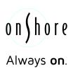 onShore Networks Launches New Website