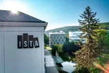 Open Call: Journalists in Residence Program at Institute of Science and Technology Austria (ISTA) 2