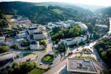 Open Call: Journalists in Residence Program at Institute of Science and Technology Austria (ISTA) 3