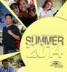 Open Enrollment Now Available for CSUSM Summer Term