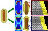 Opening a wide window on the nano-world of surface catalysis