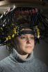 Optical brain scanner goes where other brain scanners cant