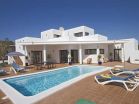 Optima Villas Lanzarote Unveil New Summer Signings