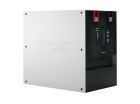 Optimize Your 230 Volt Mobile Power System with Lithium Battery Technology