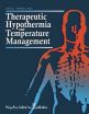 Optimizing patient outcomes after therapeutic hypothermia for traumatic brain injury
