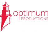 Optimum Productions Discusses How Atlanta Business Video Testimonials Can Help Your Business