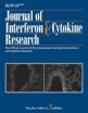 Oral interferon may prevent and control avian influenza virus infection