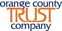 Orange County Trust Completes Purchase of Investment Advisory Firm