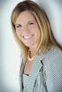 Orange County Wedding Planner Kathy Nosek to Plan Sweepstakes Winner's Wedding