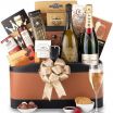 Order Holiday Corporate Gifts Early for Best Prices and Service