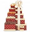 Order Holiday Corporate Gifts Early for Best Prices and Service 3