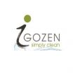 Organic Cleaner Company iGOZEN Uses Plant Based Enzyme in New Odor Eliminator