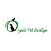 Organic Pet Boutique Discusses the Evolution of the Dog Harness