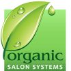 Organic Salon Systems Recognizes Miriam Ross-Behar from Cutting Edge Organic Salon in Pembroke Pines as a Certified Organic Hair Colorist