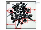 Origami meets chemistry in scholarly video-article