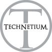 Orlando Advertising Agency Technetium Launches Website Redesign