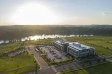 ORNL, UT’s Spark Cleantech Accelerator partner to support entrepreneurs