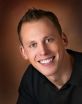 Orthodontist Dr. James Stork at Stork Orthodontics in West Des Moines IA Opens New Practice and Unveils New Website and Blog 2