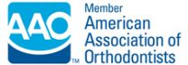 Orthodontist Dr. Mark Reynolds in Greensboro NC Receives Ormco Ingenuity Award at Annual American Association of Orthodontics Meeting 3