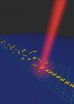 Outsmarting thermodynamics in self-assembly of nanostructures