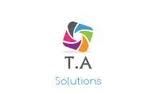 Outsourcing Locally to Tonas Ace Solutions Leads to Cost Savings for Small Business Owners and More Revenue