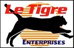 Outsourcing Sales to Irish-Based Le Tigre Enterprises Increases Revenue