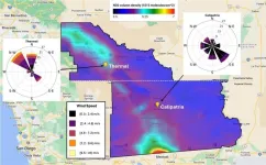 Overlooked emissions in California’s Salton Sea air basin