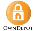 OwnDepot Inc. Launches OwnDepot.com, a Destination Website for Homeowners to Manage the Well Being of Their Homes.