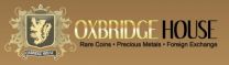 Oxbridge House, Inc. Announces the Opening of a New Retail Location on Van Ness Avenue in San Francisco to Satisfy Consumer Demand