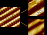 Oxygen-promoted synthesis of armchair graphene nanoribbons on Cu(111)