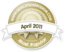 OzeVision Web Hosting Awarded Two Web Hosting Awards In April 2011 2