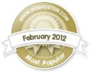 OzeVision Web Hosting Nabs Two Web Hosting Awards In February 2012