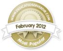 OzeVision Web Hosting Nabs Two Web Hosting Awards In February 2012 2