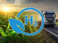 Pacific Northwest launches clean hydrogen energy hub