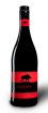 Paddington Brands Launches 90+ Rated Agoston Spanish Red Wines Nationally Through Walgreens