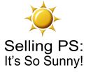 Palm Springs Real Estate Agent Randy Heinitz Launches New Marketing Strategy - Selling PS: Its So Sunny!