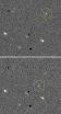 Pan-STARRS discovers its first potentially hazardous asteroid