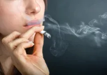 Paper addresses research needed to understand smoking and COVID-19