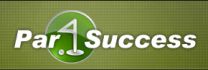 Par4Success Offers Training for Golfers of All Ages with Titliest Performance Institute Professionals to Help Increase Swing Speed, Avoid Injury and Play Better Golf with Individualized Exercises 2