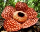 Parasitic plants steal genes from their hosts