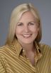 Pardee Homes Amy Glad Named Chair of California Building Industry Association