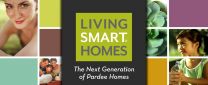 Pardee Homes Announces New Home Neighborhood is Coming Soon to Master-planned Sundance in Beaumont 3